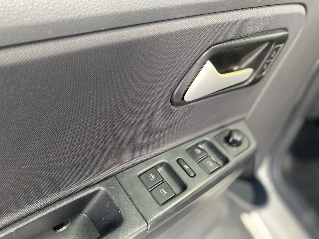 Volkswagen Fox 1.0 Mi Total Flex 8V 3P - foto 11
