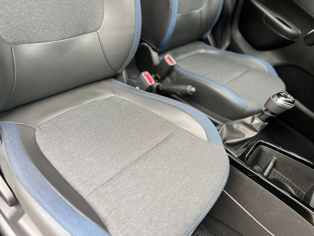 Renault Kwid 1.0 Intense - foto 7