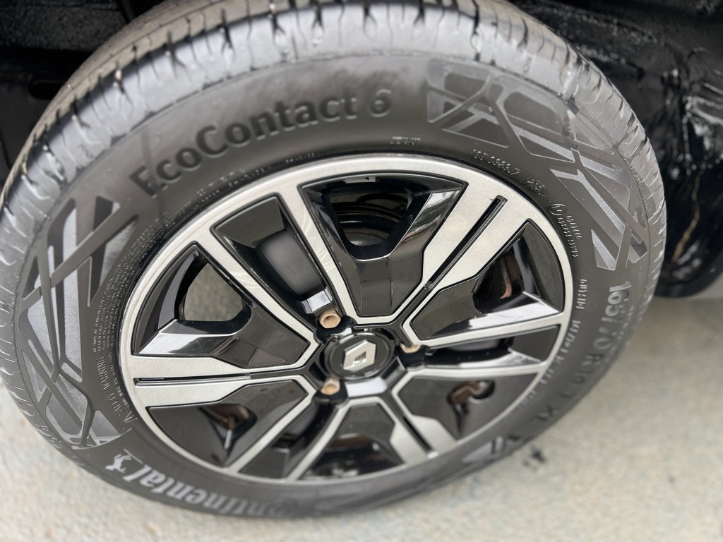 Renault Kwid 1.0 Intense - foto 8