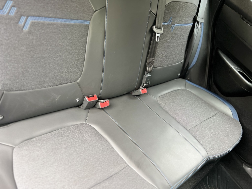 Renault Kwid 1.0 Intense - foto 5