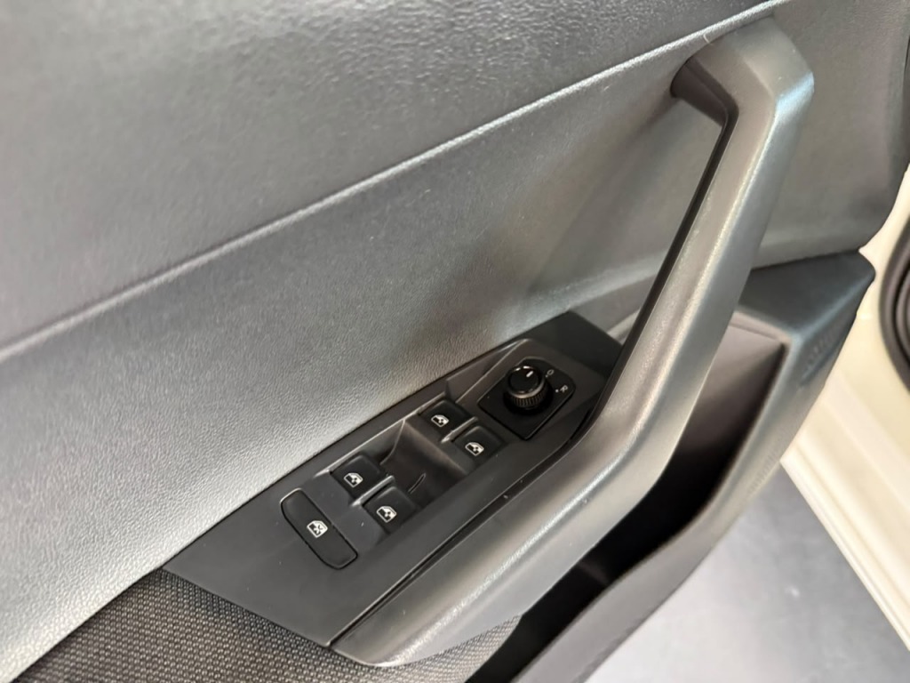 Volkswagen Virtus 1.6 MSI Flex - foto 10