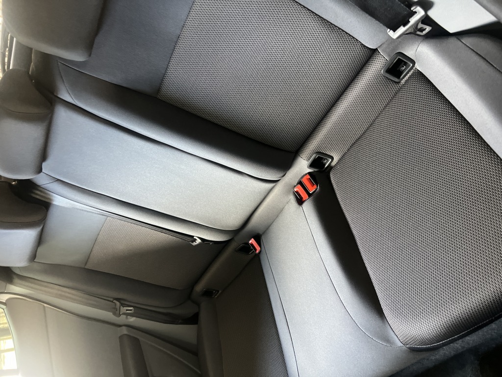 Volkswagen T-Cross 1.0 200 TSI Sense Automático - foto 5
