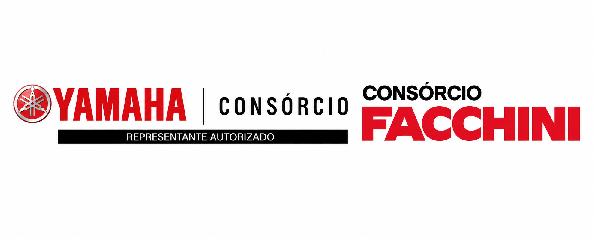 Consórcio